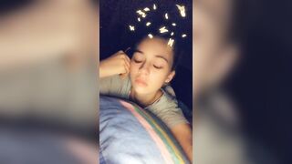 [2808 of 3935 Vids] Bree Louise (bree_louisexoxo aka breebbydance) OnlyFans Leaks Nude
