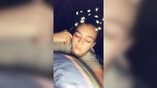 [2808 of 3935 Vids] Bree Louise (bree_louisexoxo aka breebbydance) OnlyFans Leaks Nude