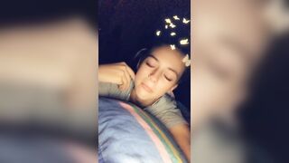 [2808 of 3935 Vids] Bree Louise (bree_louisexoxo aka breebbydance) OnlyFans Leaks Nude