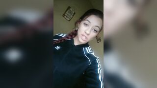 [2809 of 3935 Vids] Bree Louise (bree_louisexoxo aka breebbydance) OnlyFans Leaks Nude