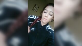 [2809 of 3935 Vids] Bree Louise (bree_louisexoxo aka breebbydance) OnlyFans Leaks Nude