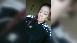 [2809 of 3935 Vids] Bree Louise (bree_louisexoxo aka breebbydance) OnlyFans Leaks Nude