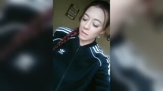 [2809 of 3935 Vids] Bree Louise (bree_louisexoxo aka breebbydance) OnlyFans Leaks Nude