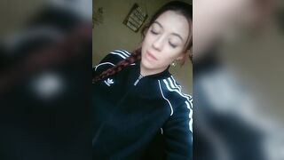 [2809 of 3935 Vids] Bree Louise (bree_louisexoxo aka breebbydance) OnlyFans Leaks Nude