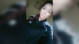 [2809 of 3935 Vids] Bree Louise (bree_louisexoxo aka breebbydance) OnlyFans Leaks Nude