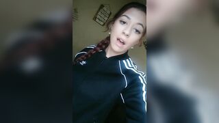 [2809 of 3935 Vids] Bree Louise (bree_louisexoxo aka breebbydance) OnlyFans Leaks Nude