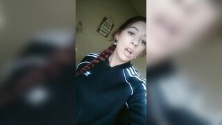 [2809 of 3935 Vids] Bree Louise (bree_louisexoxo aka breebbydance) OnlyFans Leaks Nude