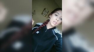 [2809 of 3935 Vids] Bree Louise (bree_louisexoxo aka breebbydance) OnlyFans Leaks Nude