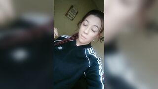 [2809 of 3935 Vids] Bree Louise (bree_louisexoxo aka breebbydance) OnlyFans Leaks Nude