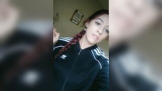 [2809 of 3935 Vids] Bree Louise (bree_louisexoxo aka breebbydance) OnlyFans Leaks Nude