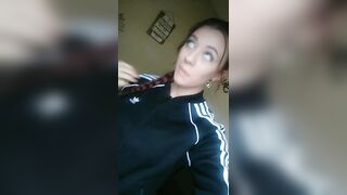 [2809 of 3935 Vids] Bree Louise (bree_louisexoxo aka breebbydance) OnlyFans Leaks Nude