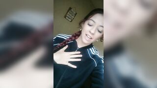 [2809 of 3935 Vids] Bree Louise (bree_louisexoxo aka breebbydance) OnlyFans Leaks Nude