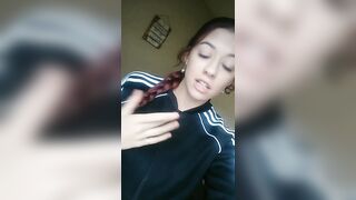 [2809 of 3935 Vids] Bree Louise (bree_louisexoxo aka breebbydance) OnlyFans Leaks Nude