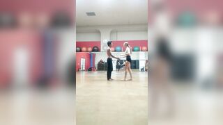 [281 of 3935 Vids] Bree Louise (bree_louisexoxo aka breebbydance) OnlyFans Leaks Nude