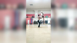 [281 of 3935 Vids] Bree Louise (bree_louisexoxo aka breebbydance) OnlyFans Leaks Nude