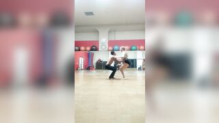 [281 of 3935 Vids] Bree Louise (bree_louisexoxo aka breebbydance) OnlyFans Leaks Nude