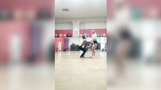 [281 of 3935 Vids] Bree Louise (bree_louisexoxo aka breebbydance) OnlyFans Leaks Nude