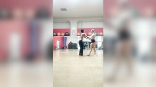 [281 of 3935 Vids] Bree Louise (bree_louisexoxo aka breebbydance) OnlyFans Leaks Nude