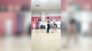 [281 of 3935 Vids] Bree Louise (bree_louisexoxo aka breebbydance) OnlyFans Leaks Nude