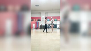 [281 of 3935 Vids] Bree Louise (bree_louisexoxo aka breebbydance) OnlyFans Leaks Nude