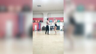 [281 of 3935 Vids] Bree Louise (bree_louisexoxo aka breebbydance) OnlyFans Leaks Nude