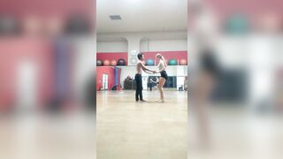 [281 of 3935 Vids] Bree Louise (bree_louisexoxo aka breebbydance) OnlyFans Leaks Nude