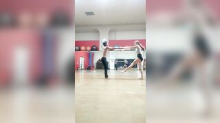 [281 of 3935 Vids] Bree Louise (bree_louisexoxo aka breebbydance) OnlyFans Leaks Nude