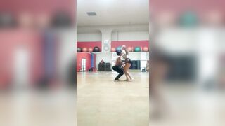 [281 of 3935 Vids] Bree Louise (bree_louisexoxo aka breebbydance) OnlyFans Leaks Nude