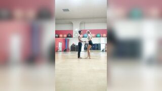 [281 of 3935 Vids] Bree Louise (bree_louisexoxo aka breebbydance) OnlyFans Leaks Nude