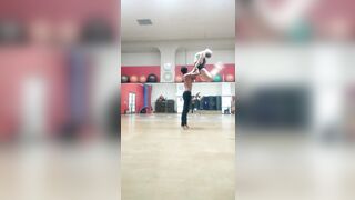 [281 of 3935 Vids] Bree Louise (bree_louisexoxo aka breebbydance) OnlyFans Leaks Nude