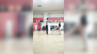 [281 of 3935 Vids] Bree Louise (bree_louisexoxo aka breebbydance) OnlyFans Leaks Nude