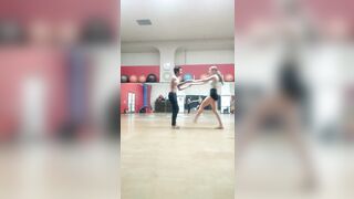 [281 of 3935 Vids] Bree Louise (bree_louisexoxo aka breebbydance) OnlyFans Leaks Nude