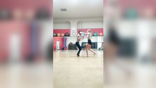 [281 of 3935 Vids] Bree Louise (bree_louisexoxo aka breebbydance) OnlyFans Leaks Nude