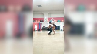 [281 of 3935 Vids] Bree Louise (bree_louisexoxo aka breebbydance) OnlyFans Leaks Nude