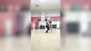 [281 of 3935 Vids] Bree Louise (bree_louisexoxo aka breebbydance) OnlyFans Leaks Nude