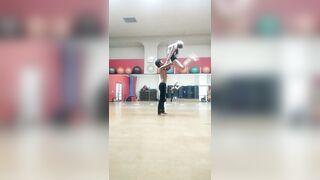 [281 of 3935 Vids] Bree Louise (bree_louisexoxo aka breebbydance) OnlyFans Leaks Nude