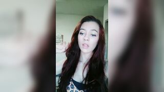 [2812 of 3935 Vids] Bree Louise (bree_louisexoxo aka breebbydance) OnlyFans Leaks Nude
