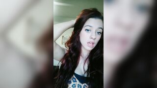 [2812 of 3935 Vids] Bree Louise (bree_louisexoxo aka breebbydance) OnlyFans Leaks Nude