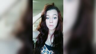 [2812 of 3935 Vids] Bree Louise (bree_louisexoxo aka breebbydance) OnlyFans Leaks Nude