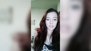 [2812 of 3935 Vids] Bree Louise (bree_louisexoxo aka breebbydance) OnlyFans Leaks Nude