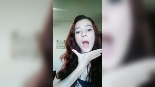 [2812 of 3935 Vids] Bree Louise (bree_louisexoxo aka breebbydance) OnlyFans Leaks Nude