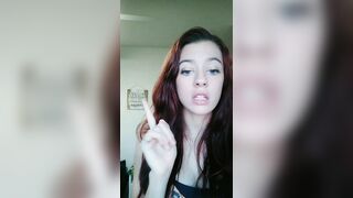 [2812 of 3935 Vids] Bree Louise (bree_louisexoxo aka breebbydance) OnlyFans Leaks Nude