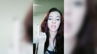 [2812 of 3935 Vids] Bree Louise (bree_louisexoxo aka breebbydance) OnlyFans Leaks Nude