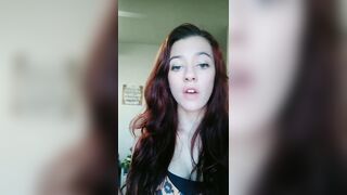 [2812 of 3935 Vids] Bree Louise (bree_louisexoxo aka breebbydance) OnlyFans Leaks Nude