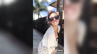 [2813 of 3935 Vids] Bree Louise (bree_louisexoxo aka breebbydance) OnlyFans Leaks Nude