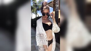 [2813 of 3935 Vids] Bree Louise (bree_louisexoxo aka breebbydance) OnlyFans Leaks Nude