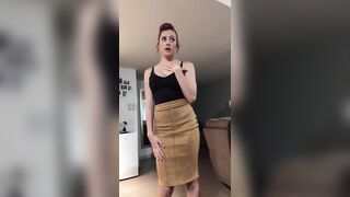 [2814 of 3935 Vids] Bree Louise (bree_louisexoxo aka breebbydance) OnlyFans Leaks Nude