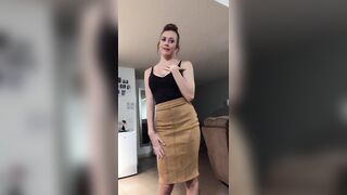 [2814 of 3935 Vids] Bree Louise (bree_louisexoxo aka breebbydance) OnlyFans Leaks Nude