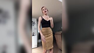 [2814 of 3935 Vids] Bree Louise (bree_louisexoxo aka breebbydance) OnlyFans Leaks Nude