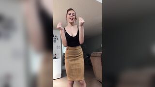 [2814 of 3935 Vids] Bree Louise (bree_louisexoxo aka breebbydance) OnlyFans Leaks Nude